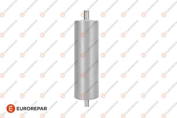 EUROREPAR 1698458580 - Паливний фільтр autocars.com.ua