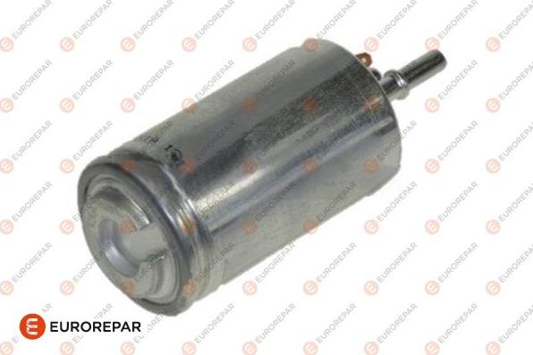 EUROREPAR 1698458680 - Паливний фільтр autocars.com.ua