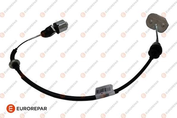 EUROREPAR 1699095280 - Тросик газу autocars.com.ua