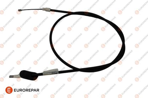 EUROREPAR 1699095780 - Тросик газу autocars.com.ua