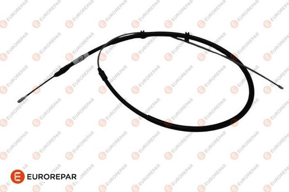 EUROREPAR 1699096880 - Тросик газу autocars.com.ua