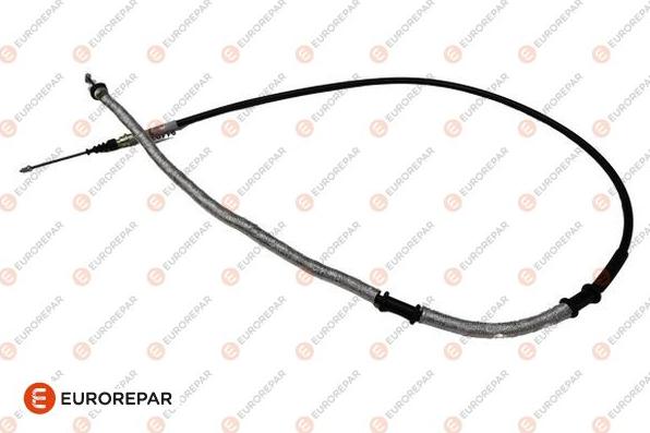 EUROREPAR 1699098780 - Тросик газу autocars.com.ua