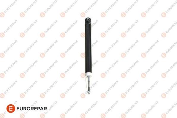 EUROREPAR 1699323180 - Амортизатор autocars.com.ua