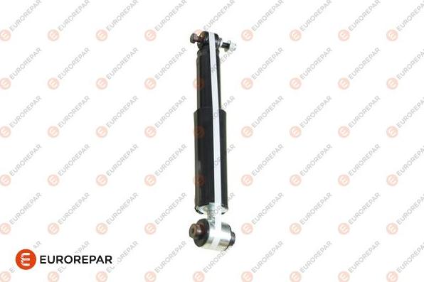 EUROREPAR 1699323680 - Амортизатор autocars.com.ua