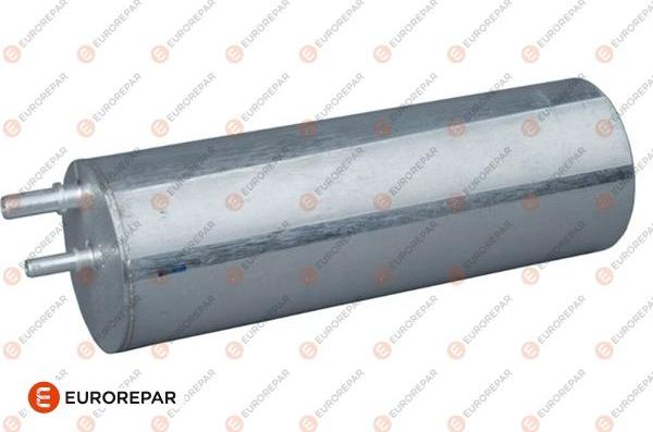 EUROREPAR 1699336380 - Паливний фільтр autocars.com.ua