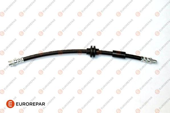 EUROREPAR 6500239180 - Гальмівний шланг autocars.com.ua