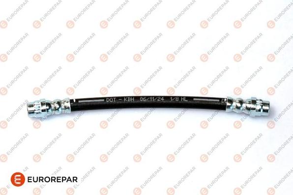 EUROREPAR 6500239280 - Гальмівний шланг autocars.com.ua