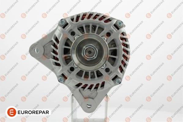 EUROREPAR 6501403980 - Генератор autocars.com.ua
