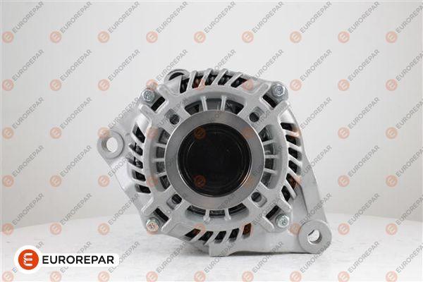 EUROREPAR 6501404480 - Генератор autocars.com.ua