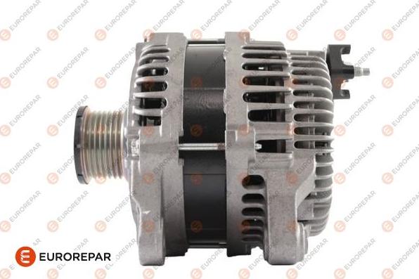 EUROREPAR 6501404580 - Генератор autocars.com.ua