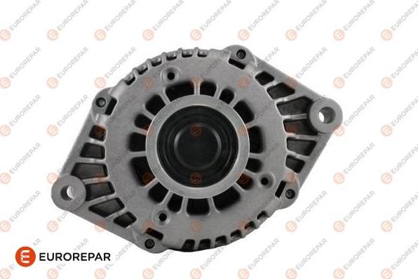 EUROREPAR 6501405680 - Генератор autocars.com.ua