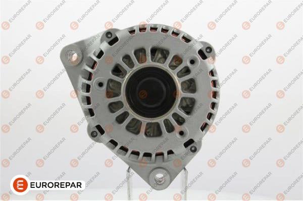EUROREPAR 6501405880 - Генератор autocars.com.ua