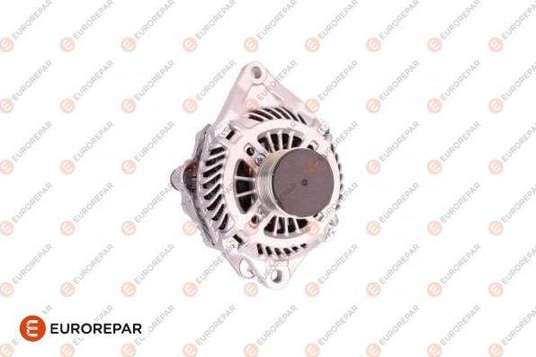 EUROREPAR 6501406280 - Генератор autocars.com.ua