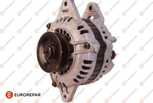 EUROREPAR 6501406480 - Генератор autocars.com.ua