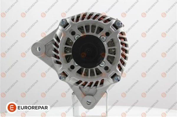 EUROREPAR 6501406680 - Генератор autocars.com.ua