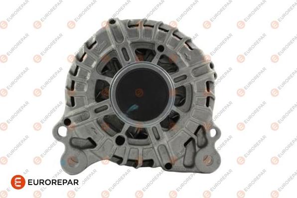 EUROREPAR 6501407780 - Генератор autocars.com.ua