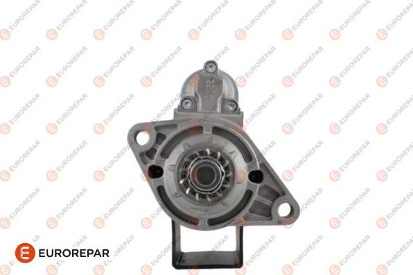 EUROREPAR 6501408780 - Стартер autocars.com.ua