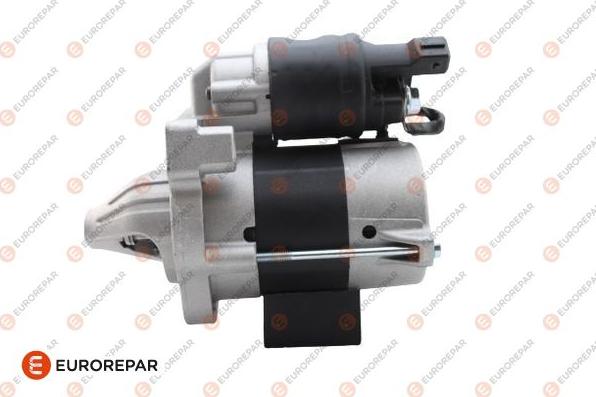 EUROREPAR 6501409680 - Стартер autocars.com.ua