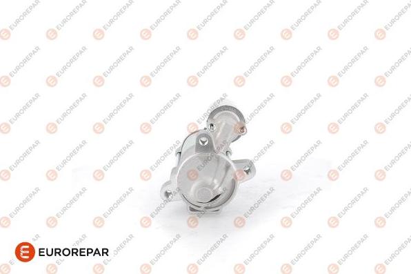 EUROREPAR 6501409780 - Стартер autocars.com.ua