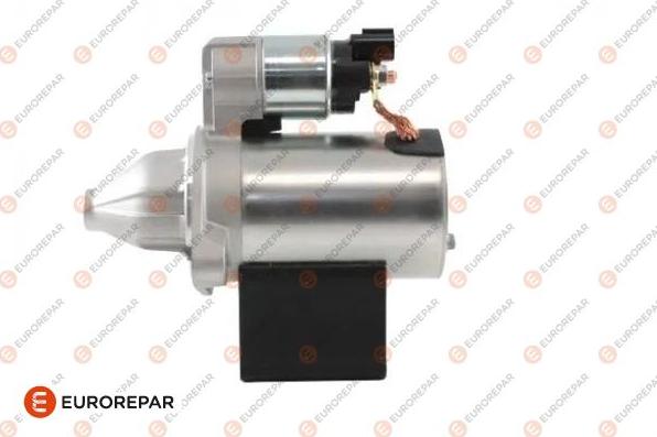 EUROREPAR 6501411480 - Стартер autocars.com.ua