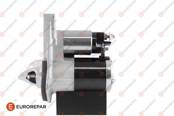 EUROREPAR 6501411680 - Стартер autocars.com.ua