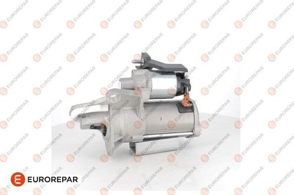 EUROREPAR 6501412280 - Стартер autocars.com.ua