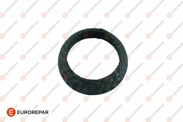 EUROREPAR E128B04 - Кільце ущільнювача, труба вихлопного газу autocars.com.ua