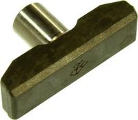 Euroricambi 95570490 - Вимикач, блокування диференціала autocars.com.ua