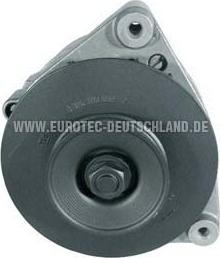 Eurotec 12030540 - Генератор autocars.com.ua