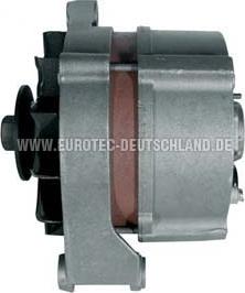 Eurotec 12030570 - Генератор autodnr.net