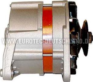 Eurotec 12030780 - Генератор autocars.com.ua