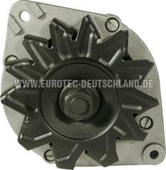 Eurotec 12031100 - Генератор autocars.com.ua