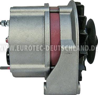 Eurotec 12031360 - Генератор autocars.com.ua