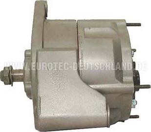 Eurotec 12031450 - Генератор autodnr.net