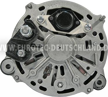 Eurotec 12033120 - Генератор autocars.com.ua