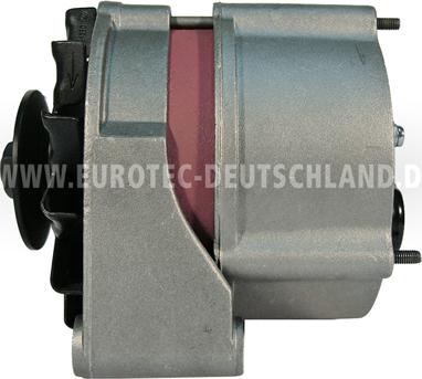 Eurotec 12033200 - Генератор autocars.com.ua