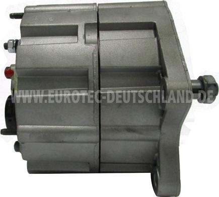 Eurotec 12033820 - Генератор autodnr.net