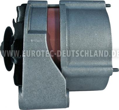 Eurotec 12033870 - Генератор autodnr.net