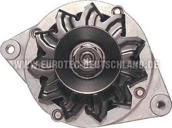 Eurotec 12033990 - Генератор autocars.com.ua