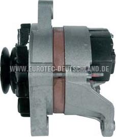 Eurotec 12034640 - Генератор autodnr.net