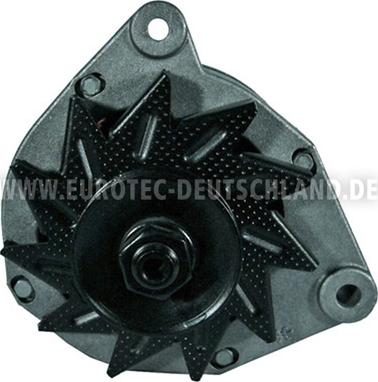 Eurotec 12034890 - Генератор autocars.com.ua