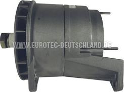 Eurotec 12041640 - Генератор autodnr.net