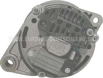 Eurotec 12035760 - Генератор autodnr.net