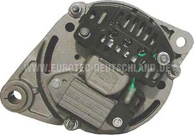 Eurotec 12036750 - Генератор autocars.com.ua