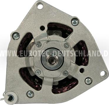 Eurotec 12039820 - Генератор autodnr.net