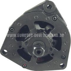 Eurotec 12040260 - Генератор autocars.com.ua