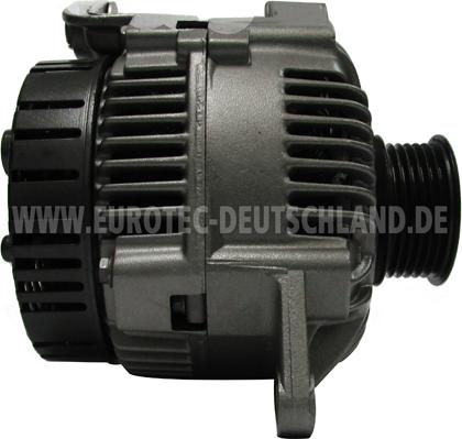 Eurotec 12042200 - Генератор autocars.com.ua