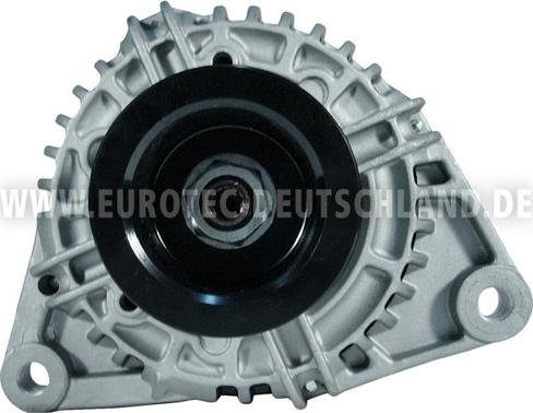 Eurotec 12042820 - Генератор autocars.com.ua