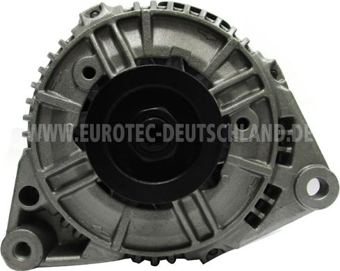 Eurotec 12043580 - Генератор autocars.com.ua