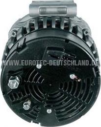 Eurotec 12043660 - Генератор autocars.com.ua